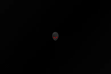 Simply Alienware   Red By Jeremebp On DeviantArt