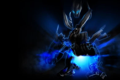 Alienware Wallpaper Blue.jpg