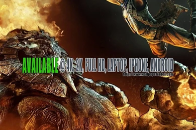 Prince of persia 2008 wallpaper phone 80887.jpg