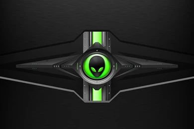 Black And Blue Alienware Wallpapers 38 Backgrounds Wallpapers ...