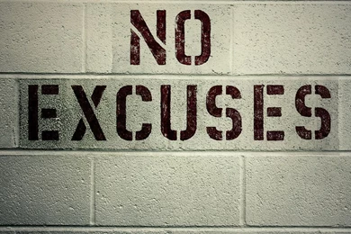 Nike Football Wallpapers   Wallpapers Cave