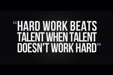 BTh6o 4IcAE11J4.jpg:large