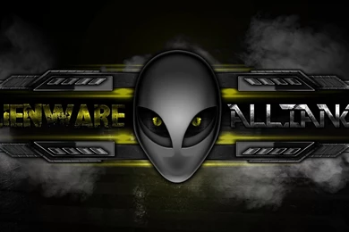 Alienware Wallpapers   Computer Wallpapers
