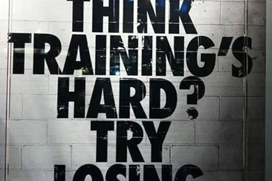 Nike Sports Quotes. QuotesGram