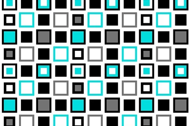 Pattern Backgrounds, Backgrounds Patterns, Backgrounds Textures