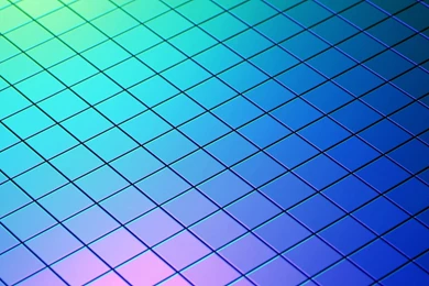 A Nice Collection Of Backgrounds Paterns, Just Take A Look For ...