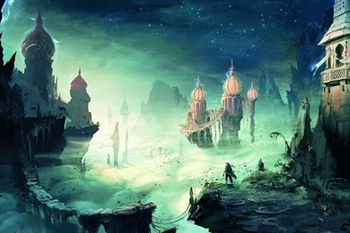 Prince of persia concept art 1366x768.jpg