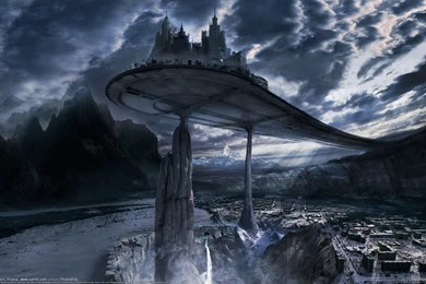 Wallpapers, Washington, Glasses, Backgrounds, Concept ...