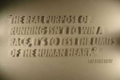 Download Download Nike Quotes Wallpapers Phone