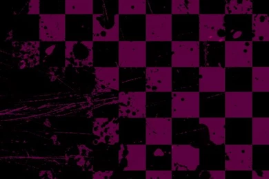 Music Pattern 002, Backgrounds Textures, Backgrounds Patterns