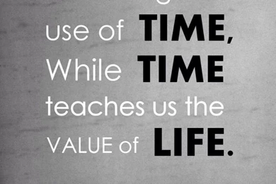 Quotes About Iphones. QuotesGram