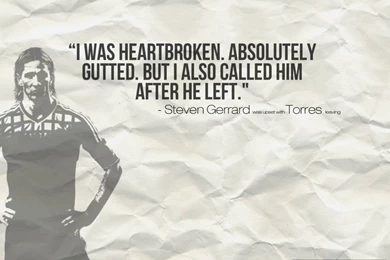 Nike Quotes Wallpapers Picture