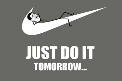 Android Wallpapers Quotes Quotes Meme Nike – Androidwallpaper.info