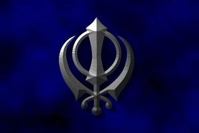 Khanda Wallpapers For Mobile   HD Wallpapers And Pictures