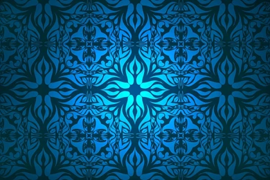 HD Wallpapers Free Download