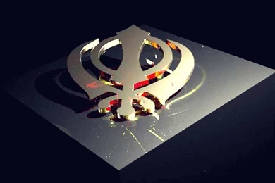 Wallpapers Pictures Photos: Free Khanda Hd Photos Images Pictures