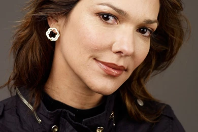 Laura Harring Photo, Pics, Wallpapers   Photo