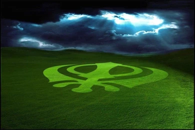 Khanda Pictures, Images, Graphics For Facebook, Whatsapp ...