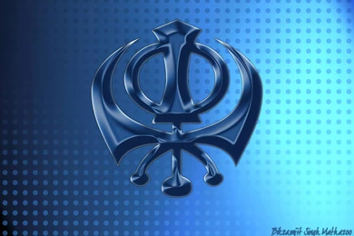 Khanda Wallpapers Hd   1710464