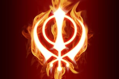 All New Pix1: Sikh Hd Wallpapers Download