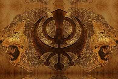 Browsing Wallpapers On DeviantArt