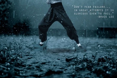 Best Inspiring Wallpapers  AtozWallpapers