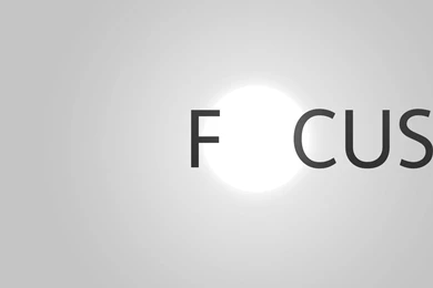 Awesome And Inspiring Typographic Hq Wallpapers   Wallpapers