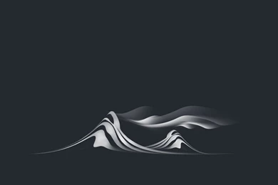 Minimalist Art Design VI HD Desktop Wallpapers : High Definition ...