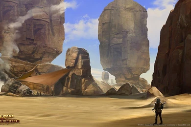 Art Painting Cute Bird Snow Wallpapers