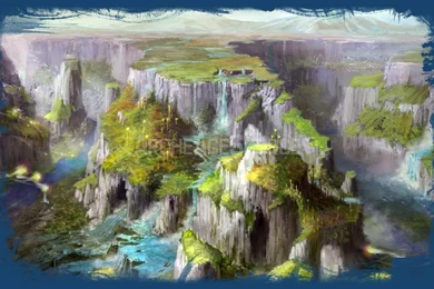 Darren   Viewing Profile   ArcheAge Source