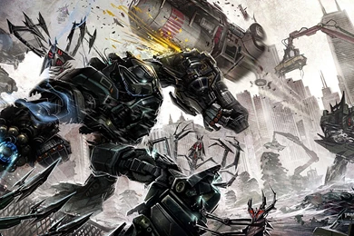 Wallpaper, Video, Prime, Trilogy, Samus, Metroid, Original ...