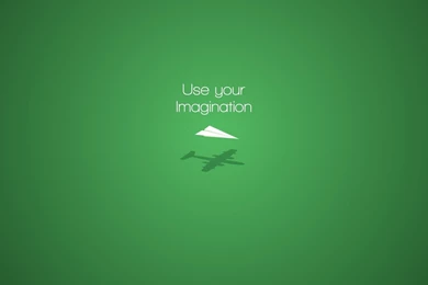 Motivational Wallpapers