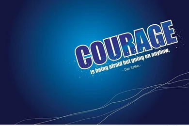 Self motivational wallpaper quote.jpg