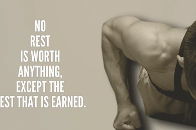 Winston Churchill Historic Inspirational Quote HD Wallpapers