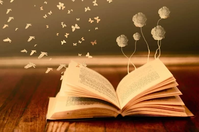 Inspiring book desktop free hd wallpaper inspiring wallpaper hd ...