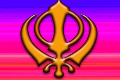 Wallpapers Pictures Photos: Free Khanda Hd Photos Images Pictures