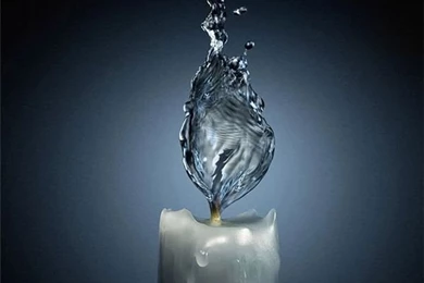 Free 3D Wallpapers For Windows Desktops