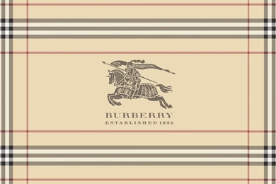 Fonds D'écran Burberry : Tous Les Wallpapers Burberry