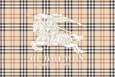 Burberry Iphone 5 Wallpapers 640x1136 Desktop Background