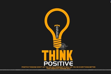 Motivational Desktop Wallpapers   Wallpapers Cave