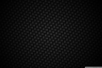 バーバリー ロゴブラック Iphone壁紙 Wallpaper Backgrounds Iphone6 Desktop Background バーバリー ロゴブラック Iphone壁紙 Wallpaper Backgrounds Iphone6 Desktop Background