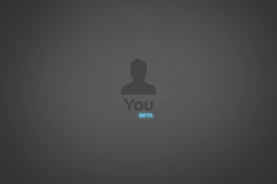 29 Inspirational Wallpapers For Your Desktop