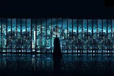 4268 the dark knight rises 1920x1200 movie wallpaper.jpg