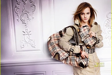 Burberry Wallpapers Home ~ Elrinconcitodemaya