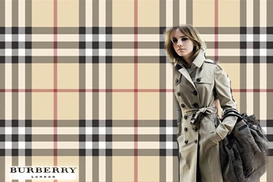 Fashionlovers: May 2014