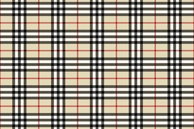 Burberry Stripes 1920x1080.jpg