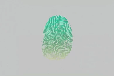 Get Wallpaper: Http://bit.ly/1B8gBaU Af86 finger print unlock ...