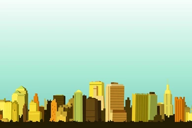 Pixel Art Wallpapers » WallDevil   Best Free HD Desktop And Mobile ...