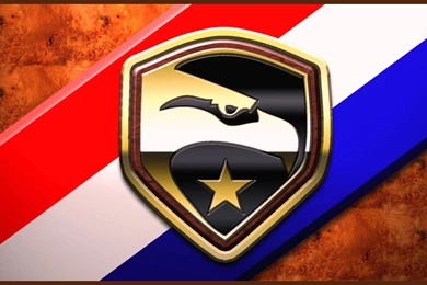 Джи. Ай Джо» [ «G.I. Joe» ]   Science Fiction Wallpapers (28531039 ...