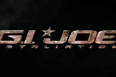 G. I. Joe: Retaliation Desktop Wallpapers And Backgrounds